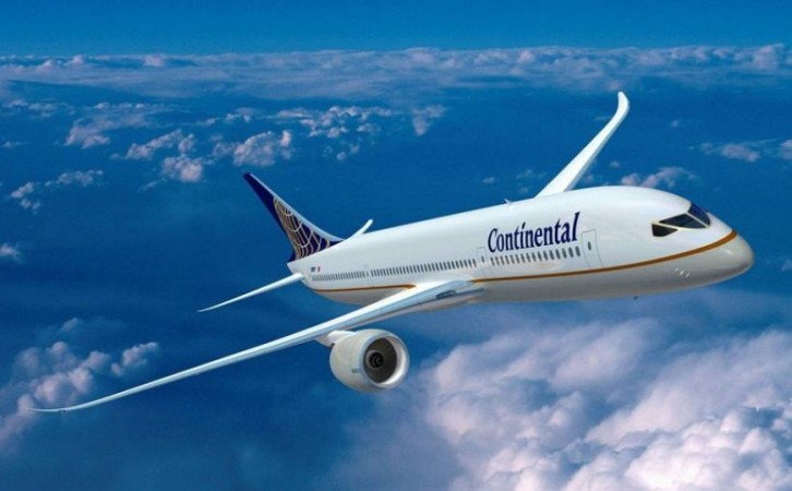 汤旺河到加拿大机场航空货运_汤旺河到加拿大航空快递加急件